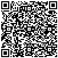 QR Code for bitcoin:bitcoin:bitcoin:bitcoin:bitcoin:bitcoin:bitcoin:bitcoin:bitcoin:bitcoin:bitcoin:bitcoin:dash:XtfwfC8aBPBa96Cy2VoJ2qAXjBc3SfJVfv