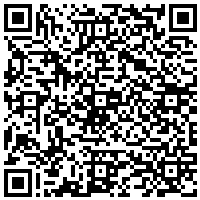 QR Code for bitcoin:bitcoin:bitcoin:bitcoin:bitcoin:bitcoin:bitcoin:bitcoin:bitcoin:bitcoin:bitcoin:bitcoin:dash:Xtg3M7HeZ3ioYt7LDmLKzDcC44LxtJu5Ad