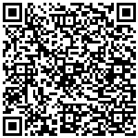 QR Code for bitcoin:bitcoin:bitcoin:bitcoin:bitcoin:bitcoin:bitcoin:bitcoin:bitcoin:bitcoin:bitcoin:bitcoin:dash:Xtg3XzRuZXFdwQqnfneJNeKmV5UWiUfV49