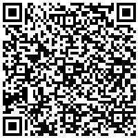 QR Code for bitcoin:bitcoin:bitcoin:bitcoin:bitcoin:bitcoin:bitcoin:bitcoin:bitcoin:bitcoin:bitcoin:bitcoin:dash:Xtg6rdModWPNMAxhSMTauimdes3yGntTwa