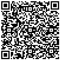 QR Code for bitcoin:bitcoin:bitcoin:bitcoin:bitcoin:bitcoin:bitcoin:bitcoin:bitcoin:bitcoin:bitcoin:bitcoin:dash:Xtg7Rb5KPoajeUd6trA2NrAX7uiXHfsAgA