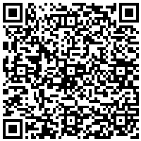 QR Code for bitcoin:bitcoin:bitcoin:bitcoin:bitcoin:bitcoin:bitcoin:bitcoin:bitcoin:bitcoin:bitcoin:bitcoin:dash:Xtg99o7uXdDTtL2jNsVTD3wtAKHGngRJ1X