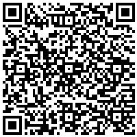 QR Code for bitcoin:bitcoin:bitcoin:bitcoin:bitcoin:bitcoin:bitcoin:bitcoin:bitcoin:bitcoin:bitcoin:bitcoin:dash:XtgAXL4aQa9M4JtfbbRmuD5e7uqaLpagek
