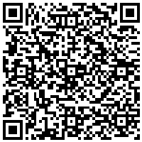 QR Code for bitcoin:bitcoin:bitcoin:bitcoin:bitcoin:bitcoin:bitcoin:bitcoin:bitcoin:bitcoin:bitcoin:bitcoin:dash:XtgAYfqGP7ALsV7RFTCJgHiRm3MEyNembY