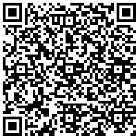 QR Code for bitcoin:bitcoin:bitcoin:bitcoin:bitcoin:bitcoin:bitcoin:bitcoin:bitcoin:bitcoin:bitcoin:bitcoin:dash:XtgCpePRDCZ6LNNitUtC5GoMNQYuqse3ox