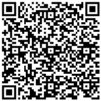 QR Code for bitcoin:bitcoin:bitcoin:bitcoin:bitcoin:bitcoin:bitcoin:bitcoin:bitcoin:bitcoin:bitcoin:bitcoin:dash:XtgEYY3RZ6nAYnSCLax85WgtDeRrnqCynS