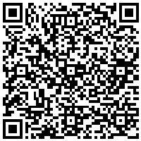 QR Code for bitcoin:bitcoin:bitcoin:bitcoin:bitcoin:bitcoin:bitcoin:bitcoin:bitcoin:bitcoin:bitcoin:bitcoin:dash:XtgGW4C1c56YNmLfAaqprUcqJrBBitB4Cx