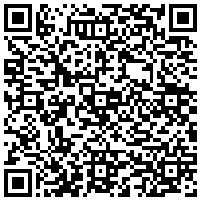 QR Code for bitcoin:bitcoin:bitcoin:bitcoin:bitcoin:bitcoin:bitcoin:bitcoin:bitcoin:bitcoin:bitcoin:bitcoin:dash:XtgKSmDBHhCh2Zk8wrkdkjVuTo4jM5RgRd