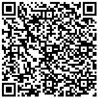 QR Code for bitcoin:bitcoin:bitcoin:bitcoin:bitcoin:bitcoin:bitcoin:bitcoin:bitcoin:bitcoin:bitcoin:bitcoin:dash:XtgNqvLGSFTm2YDcAXofZvXKcfXchnsrW6