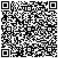 QR Code for bitcoin:bitcoin:bitcoin:bitcoin:bitcoin:bitcoin:bitcoin:bitcoin:bitcoin:bitcoin:bitcoin:bitcoin:dash:XtgP2tdU11evo4dc6AHfvx1hxt6Lof78sL