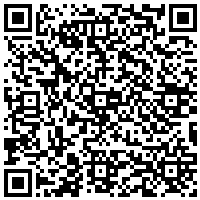 QR Code for bitcoin:bitcoin:bitcoin:bitcoin:bitcoin:bitcoin:bitcoin:bitcoin:bitcoin:bitcoin:bitcoin:bitcoin:dash:XtgQcDZcdJ8aHSwuRC13MM8QNWRsUQdAeG