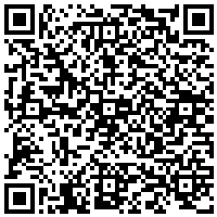 QR Code for bitcoin:bitcoin:bitcoin:bitcoin:bitcoin:bitcoin:bitcoin:bitcoin:bitcoin:bitcoin:bitcoin:bitcoin:dash:XtgRnUxtjXDiXA8Bab2cupMdraEXBdhyKS