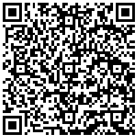 QR Code for bitcoin:bitcoin:bitcoin:bitcoin:bitcoin:bitcoin:bitcoin:bitcoin:bitcoin:bitcoin:bitcoin:bitcoin:dash:XtgS6Gr2Q6ovpAv1aA7FSFPHJecsMCSm8g