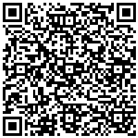 QR Code for bitcoin:bitcoin:bitcoin:bitcoin:bitcoin:bitcoin:bitcoin:bitcoin:bitcoin:bitcoin:bitcoin:bitcoin:dash:XtgSsgRcMoTCsaPHJ5Tc4eVyAv65G5fSek