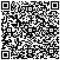 QR Code for bitcoin:bitcoin:bitcoin:bitcoin:bitcoin:bitcoin:bitcoin:bitcoin:bitcoin:bitcoin:bitcoin:bitcoin:dash:XtgTFcmtk2KNXxLAw2hVunWPvs1mP9axGC