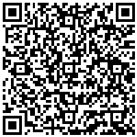 QR Code for bitcoin:bitcoin:bitcoin:bitcoin:bitcoin:bitcoin:bitcoin:bitcoin:bitcoin:bitcoin:bitcoin:bitcoin:dash:XtgTmgyZKvdsQdpcwhwjQAtHuDpRowWmsf