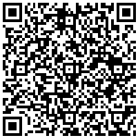 QR Code for bitcoin:bitcoin:bitcoin:bitcoin:bitcoin:bitcoin:bitcoin:bitcoin:bitcoin:bitcoin:bitcoin:bitcoin:dash:XtgViFtymvZPjpp7SD2Ecep5Kb6saaHaPF