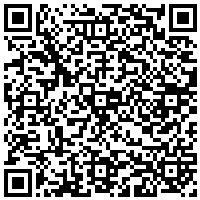 QR Code for bitcoin:bitcoin:bitcoin:bitcoin:bitcoin:bitcoin:bitcoin:bitcoin:bitcoin:bitcoin:bitcoin:bitcoin:dash:XtgX3Fch44Puo5ZAxKFNWGmbekJSS45zYC