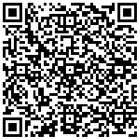 QR Code for bitcoin:bitcoin:bitcoin:bitcoin:bitcoin:bitcoin:bitcoin:bitcoin:bitcoin:bitcoin:bitcoin:bitcoin:dash:XtgqeJnakBbScpFaMuAk7YkNinMZbMMu2c