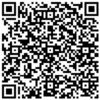 QR Code for bitcoin:bitcoin:bitcoin:bitcoin:bitcoin:bitcoin:bitcoin:bitcoin:bitcoin:bitcoin:bitcoin:bitcoin:dash:XtgueEdAJYVoxyBb2N8XWUX5UR8DsK7BrE