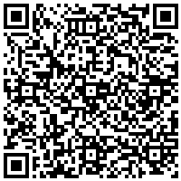 QR Code for bitcoin:bitcoin:bitcoin:bitcoin:bitcoin:bitcoin:bitcoin:bitcoin:bitcoin:bitcoin:bitcoin:bitcoin:dash:XtgyzigKpyYNgTYUsVSnTUV9Qj3KTUZwfR