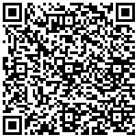 QR Code for bitcoin:bitcoin:bitcoin:bitcoin:bitcoin:bitcoin:bitcoin:bitcoin:bitcoin:bitcoin:bitcoin:bitcoin:dash:Xth23UifotPsxtnbf6UGU6orCWXRHiMbS2