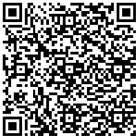 QR Code for bitcoin:bitcoin:bitcoin:bitcoin:bitcoin:bitcoin:bitcoin:bitcoin:bitcoin:bitcoin:bitcoin:bitcoin:dash:Xth2sZj33ZCKCTQEcQXf1bxUsMFXMiW3cs