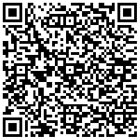 QR Code for bitcoin:bitcoin:bitcoin:bitcoin:bitcoin:bitcoin:bitcoin:bitcoin:bitcoin:bitcoin:bitcoin:bitcoin:dash:Xth3HmQVdM6M7F2VCut8iRh2kjmReXAPks
