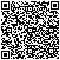QR Code for bitcoin:bitcoin:bitcoin:bitcoin:bitcoin:bitcoin:bitcoin:bitcoin:bitcoin:bitcoin:bitcoin:bitcoin:dash:Xth3VQbHweY4aDYK2WKkr3UpS2a35uP8e1