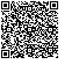 QR Code for bitcoin:bitcoin:bitcoin:bitcoin:bitcoin:bitcoin:bitcoin:bitcoin:bitcoin:bitcoin:bitcoin:bitcoin:dash:Xth3wASveV2gK87LuU6hCp2LhcZKpMDEai