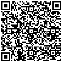 QR Code for bitcoin:bitcoin:bitcoin:bitcoin:bitcoin:bitcoin:bitcoin:bitcoin:bitcoin:bitcoin:bitcoin:bitcoin:dash:Xth4SSSAvRJ3DhbRAwsEWbL3XGj5AwR78R