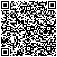 QR Code for bitcoin:bitcoin:bitcoin:bitcoin:bitcoin:bitcoin:bitcoin:bitcoin:bitcoin:bitcoin:bitcoin:bitcoin:dash:Xth55kHxvL5BWMJPvAz2hSL3bwPZdtH8CK