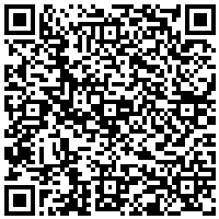 QR Code for bitcoin:bitcoin:bitcoin:bitcoin:bitcoin:bitcoin:bitcoin:bitcoin:bitcoin:bitcoin:bitcoin:bitcoin:dash:Xth5BFL6bTKyPmLW48aPyL88M6yfC95Jnk