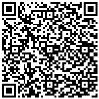 QR Code for bitcoin:bitcoin:bitcoin:bitcoin:bitcoin:bitcoin:bitcoin:bitcoin:bitcoin:bitcoin:bitcoin:bitcoin:dash:Xth5LL1s7mBMEBYj9xkdz44GGLL3stmcux
