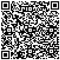 QR Code for bitcoin:bitcoin:bitcoin:bitcoin:bitcoin:bitcoin:bitcoin:bitcoin:bitcoin:bitcoin:bitcoin:bitcoin:dash:Xth5RG72Hvv57sUxRFT1GkeFw2dza3vdvP
