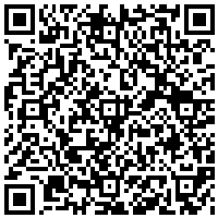 QR Code for bitcoin:bitcoin:bitcoin:bitcoin:bitcoin:bitcoin:bitcoin:bitcoin:bitcoin:bitcoin:bitcoin:bitcoin:dash:Xth66R9Kh8z2Q8UQWttChBSUKTNAuJ1o7L
