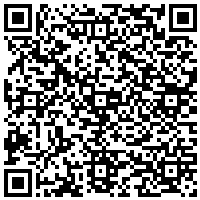 QR Code for bitcoin:bitcoin:bitcoin:bitcoin:bitcoin:bitcoin:bitcoin:bitcoin:bitcoin:bitcoin:bitcoin:bitcoin:dash:Xth7wTqRLYN8LmXFWFYVCfdg4CE5McGoC7