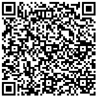 QR Code for bitcoin:bitcoin:bitcoin:bitcoin:bitcoin:bitcoin:bitcoin:bitcoin:bitcoin:bitcoin:bitcoin:bitcoin:dash:Xth87mCJXeu2rPDA84YaaGQaTi3YRuXw2y