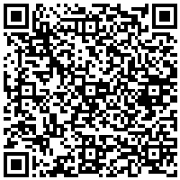 QR Code for bitcoin:bitcoin:bitcoin:bitcoin:bitcoin:bitcoin:bitcoin:bitcoin:bitcoin:bitcoin:bitcoin:bitcoin:dash:XthAXPoXBwvThExam287UoCZ4iwUBPL1ds