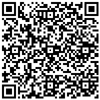 QR Code for bitcoin:bitcoin:bitcoin:bitcoin:bitcoin:bitcoin:bitcoin:bitcoin:bitcoin:bitcoin:bitcoin:bitcoin:dash:XthAmui82ynGqAGFZPPGd1VnrYHMovpAP8