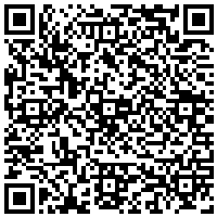 QR Code for bitcoin:bitcoin:bitcoin:bitcoin:bitcoin:bitcoin:bitcoin:bitcoin:bitcoin:bitcoin:bitcoin:bitcoin:dash:XthCX1Pw3UhLD2fbmzqZmLwnMHrcucvCBs