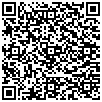 QR Code for bitcoin:bitcoin:bitcoin:bitcoin:bitcoin:bitcoin:bitcoin:bitcoin:bitcoin:bitcoin:bitcoin:bitcoin:dash:XthCvTKFP9BSvZZfgghxToPPrAtiWLEhKg