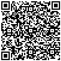 QR Code for bitcoin:bitcoin:bitcoin:bitcoin:bitcoin:bitcoin:bitcoin:bitcoin:bitcoin:bitcoin:bitcoin:bitcoin:dash:XthHamc3XHatPmT6uVASpvEirUN1CYTchV