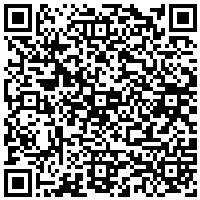 QR Code for bitcoin:bitcoin:bitcoin:bitcoin:bitcoin:bitcoin:bitcoin:bitcoin:bitcoin:bitcoin:bitcoin:bitcoin:dash:XthKFu2diwmteeukKtu4yJDKey4LzE9aUw