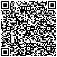 QR Code for bitcoin:bitcoin:bitcoin:bitcoin:bitcoin:bitcoin:bitcoin:bitcoin:bitcoin:bitcoin:bitcoin:bitcoin:dash:XthKjpJMJ53PzFVkKLL2ZZf7wvpWdQ44Js