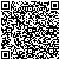 QR Code for bitcoin:bitcoin:bitcoin:bitcoin:bitcoin:bitcoin:bitcoin:bitcoin:bitcoin:bitcoin:bitcoin:bitcoin:dash:XthN7D1VC7TWfCcYkS348RLLVUtJbwqHkn