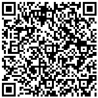 QR Code for bitcoin:bitcoin:bitcoin:bitcoin:bitcoin:bitcoin:bitcoin:bitcoin:bitcoin:bitcoin:bitcoin:bitcoin:dash:XthPrhDpQUSJrwp1PcoeYuXBAsHaeVRGqr