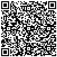 QR Code for bitcoin:bitcoin:bitcoin:bitcoin:bitcoin:bitcoin:bitcoin:bitcoin:bitcoin:bitcoin:bitcoin:bitcoin:dash:XthQuRMx8mDF9Eofdhz8VNoFSNuokZSqsL