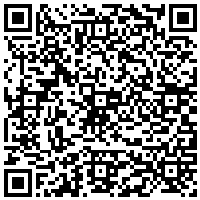 QR Code for bitcoin:bitcoin:bitcoin:bitcoin:bitcoin:bitcoin:bitcoin:bitcoin:bitcoin:bitcoin:bitcoin:bitcoin:dash:XthSHJC5Wbb7UDHZbHLy7GtxVTbd1Dukt9