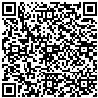 QR Code for bitcoin:bitcoin:bitcoin:bitcoin:bitcoin:bitcoin:bitcoin:bitcoin:bitcoin:bitcoin:bitcoin:bitcoin:dash:XthSgi9UpfKSCFS8RP3jH4qGnEBAniPurW
